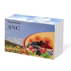 SuperLife SNC™